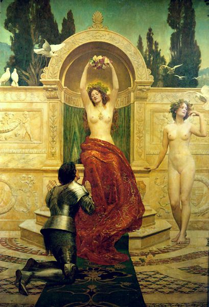 John_Collier_-_Venusberg_Scene_from_Tannhäuser.jpg