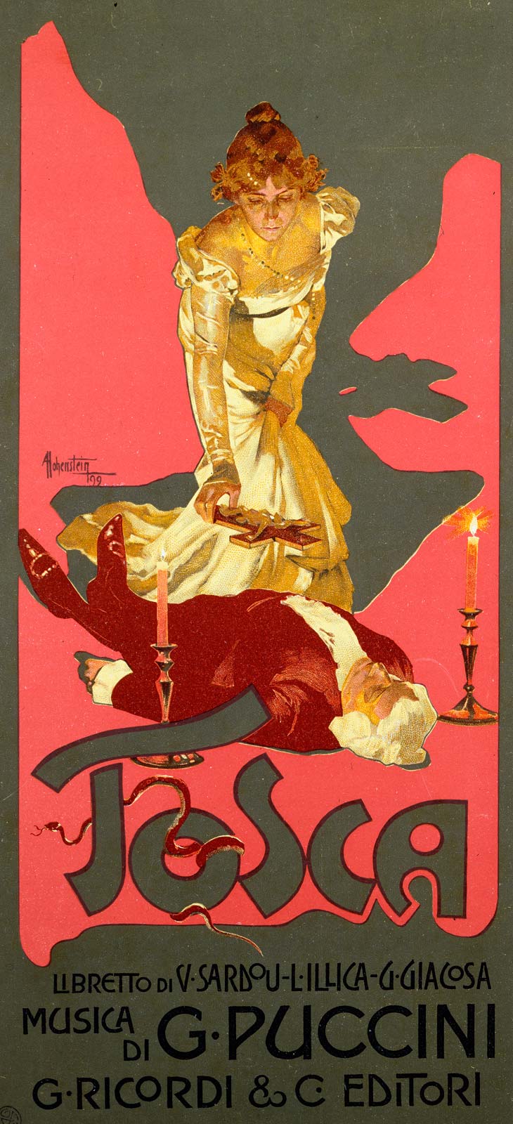 Poster-opera-Giacomo-Puccini-Tosca-1906.jpg