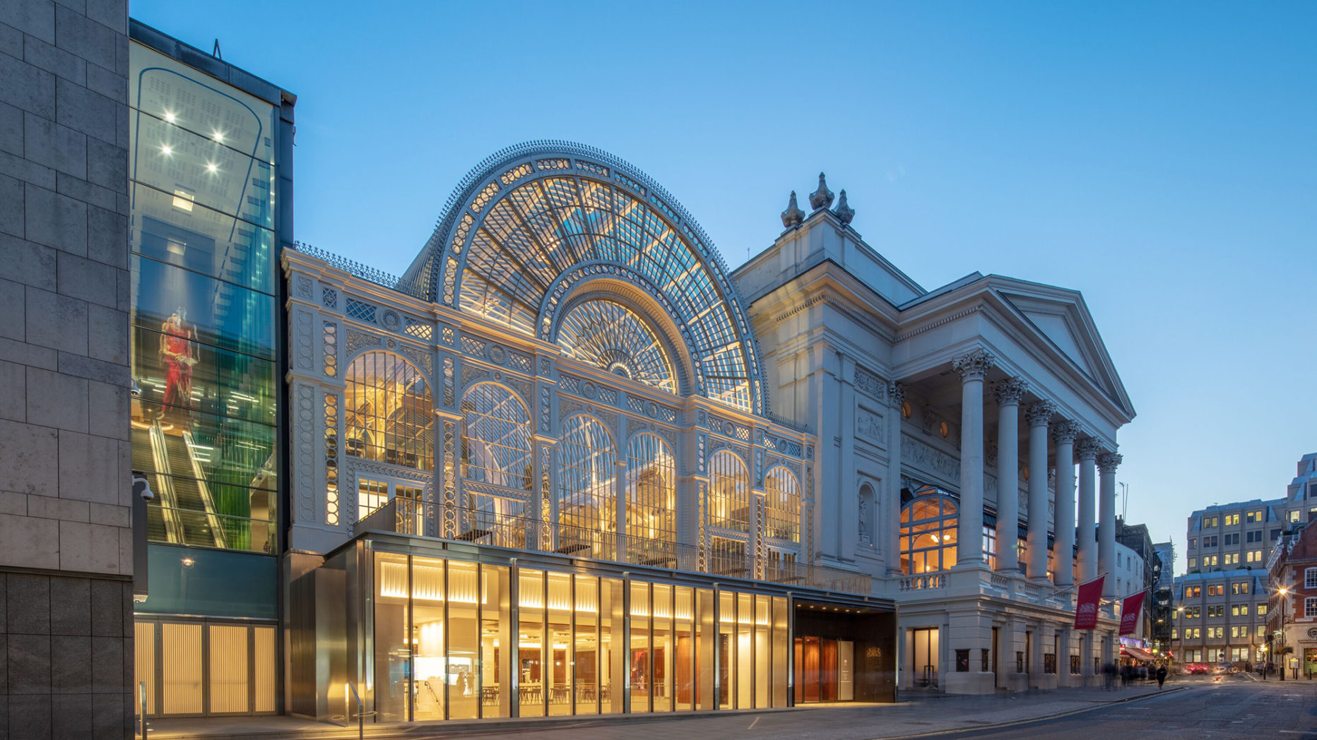 Royal-opera-house-exterior-1864x1048.jpg