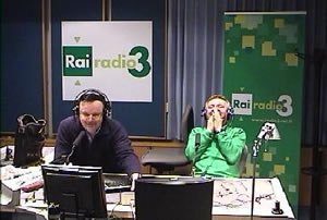 media_articoli2017_febbraio_22_radio_foto 6.jpg