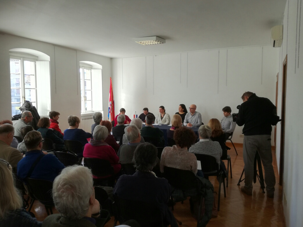 press conference in Trieste.jpg