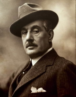 puccini-6.jpg